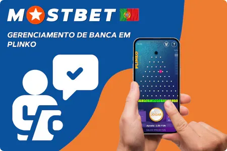 Mostbet Casino Online
