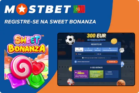 Registro Mostbet 
