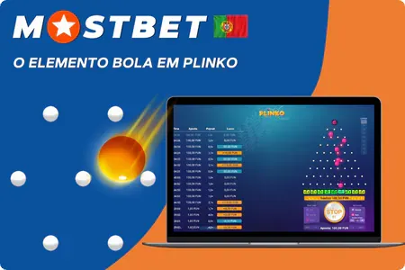 Mostbet Casino
