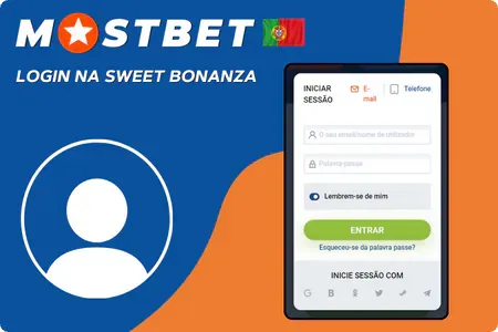 Jogo Sweet Bonanza Mostbet
