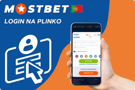 Login na Mostbet