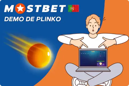 Mostbet Plinko Demo