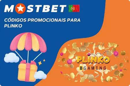 Mostbet Casino Online
