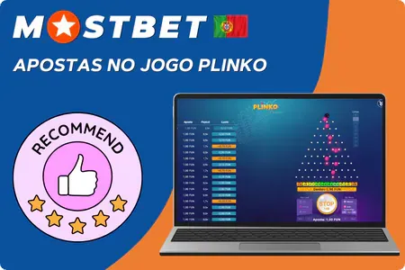 Apostas no Jogo Plinko