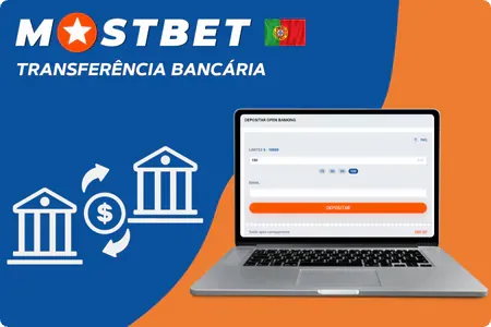 Jogos Mostbet Online

