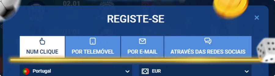 Сasa de apostas Mostbet